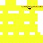 Texture for im Basiccly a king
