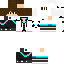Texture for King_Ariel