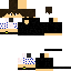 Texture for hg