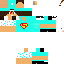 Texture for Dekão