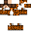 Texture for LevenAtorzz