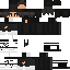 Texture for Labymod 3