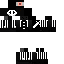 Texture for uhbfsgbfsgbufs