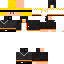 Texture for ggriper2