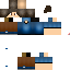 Texture for nao 