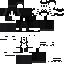 Texture for ver