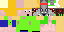 Texture for jeremy skin 2