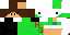 Texture for victorokushi