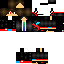Texture for FIRES7ORM