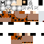 Texture for sddf 