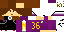 Texture for jore 36