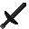 Texture for netherite_sword