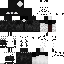 Texture for leimishe