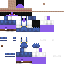 Texture for Trying some4