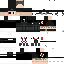 Texture for asker