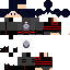 Texture for William