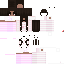 Texture for e