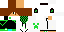 Texture for RetroMC77