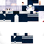 Texture for RenZer0