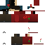 Texture for deliiled adam