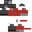 Texture for robot grian