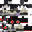 Texture for Orochimaru