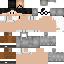 Texture for gfhgfhgfhgfhgfhgfhgfhgfhgf