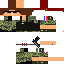 Texture for davidesko