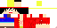 Texture for Monkey.D.Luffy