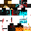 Texture for ,,,cslmw