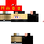 Texture for hgfhnf