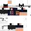 Texture for  THZz upd