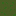 Texture for блок палатки