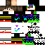 Texture for sda