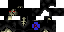 Texture for rammsteindead