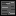 Texture for Tobal.Texture.pack