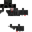 Texture for sfefsef