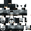 Texture for dd