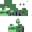 Texture for Iam springle
