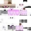 Texture for bobobobobobobobob