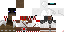 Texture for assassin