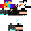 Texture for NetskyEren