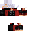 Texture for oldthor