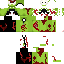 Texture for mario:exe
