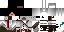 Texture for assassin