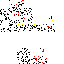 Texture for Corruption 