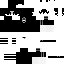 Texture for dfgsdf
