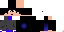 Texture for yeapi