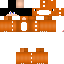 Texture for Neo_Gamer