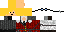Texture for Steampunk Yorgo